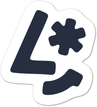 Levin Obst Logo